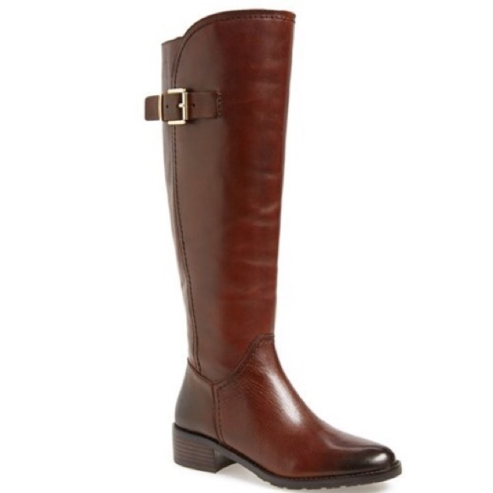 arturo chiang riding boots